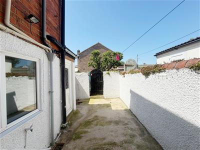 Picture 23